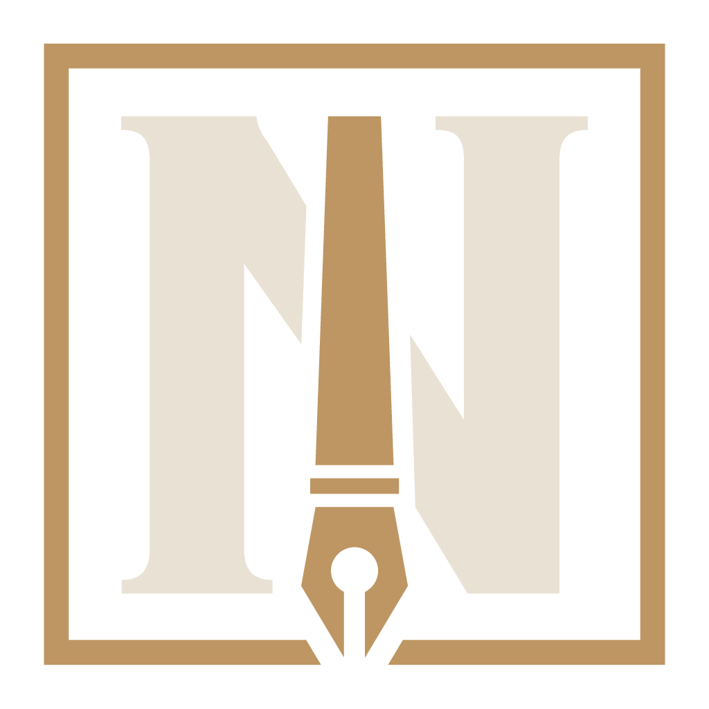 Neat Notes